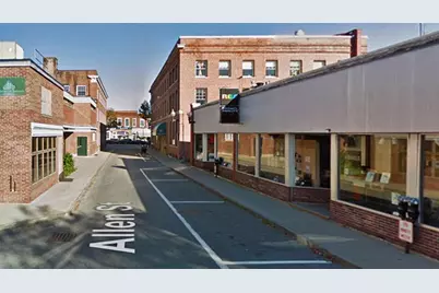 4-6 Allen, Hanover, NH 03755 - Photo 1