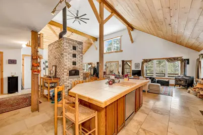 94 Province Brook Estates Road, Chatham, NH 03813 - Photo 1