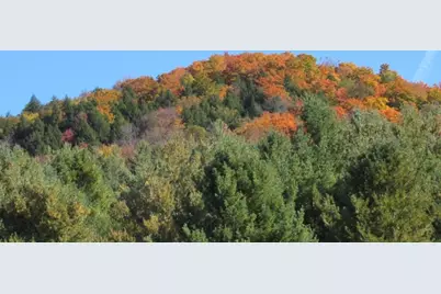 00 Blackmer Boulevard, Stockbridge, VT 05772 - Photo 1