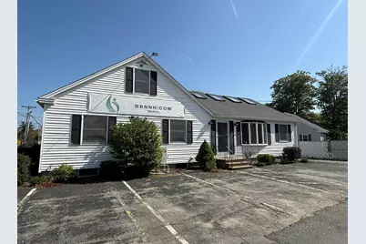 19 Weeks Lane, Dover, NH 03820 - Photo 1