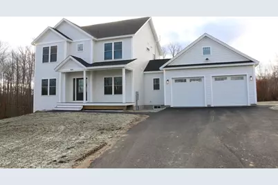 464 Blane Circle #42, Pembroke, NH 03275 - Photo 1