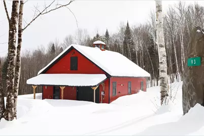 93 Dog Wood Lane, Lyndon, VT 05851 - Photo 1