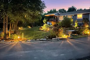 58 Wildwood Dr, Pittsfield, NH 03263 - Photo 1