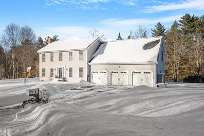 9 Spruce Court, Hooksett, NH 03106 - Photo 1
