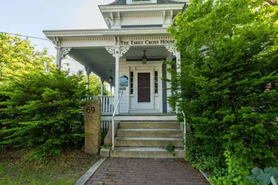 69 South Main Street, Rochester, NH 03867 - Photo 1