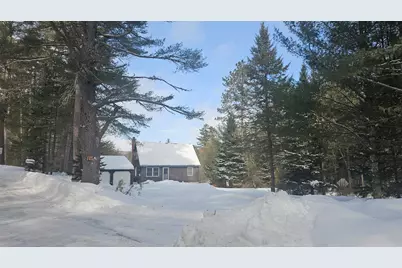 10 Granite Road, Effingham, NH 03882 - Photo 1