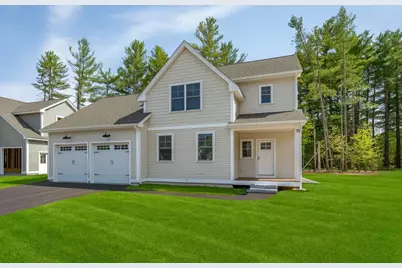 52 Wilderness Drive, Nashua, NH 03062 - Photo 1