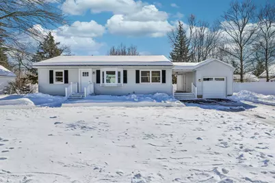 9 Bedford Street, Bedford, NH 03110 - Photo 1