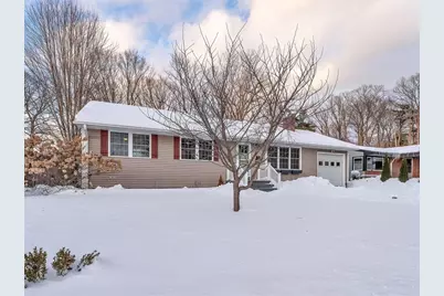 60 Proctor Avenue, South Burlington, VT 05403 - Photo 1
