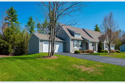 208 Villager Road, Chester, NH 03036 - Photo 1