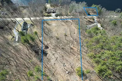 0 Daniel Cater Road, Barrington, NH 03825 - Photo 1