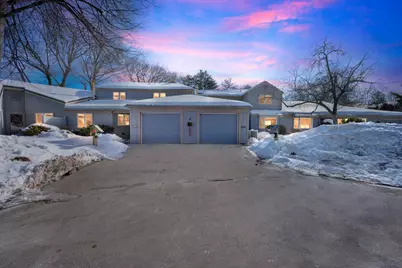 58 Walden Pond Drive, Nashua, NH 03064 - Photo 1