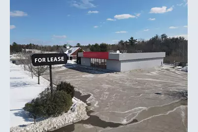 2299 Lafayette Road, Portsmouth, NH 03801 - Photo 1