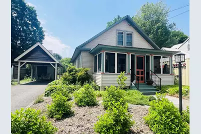 52 Belmont Avenue, Brattleboro, VT 05301 - Photo 1