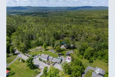 152 Concord Road, Keene, NH 03431 - Photo 1