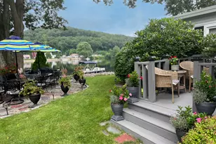 164 Chauncey Ave, Manchester, NH 03104 - Photo 1