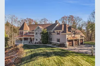 10 Rocky Hill Road, Pelham, NH 03076 - Photo 1