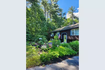 20 Emerson Lane, Rindge, NH 03461 - Photo 1