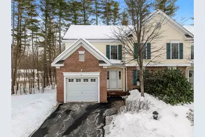5 Cabernet Drive, Concord, NH 03303 - Photo 1