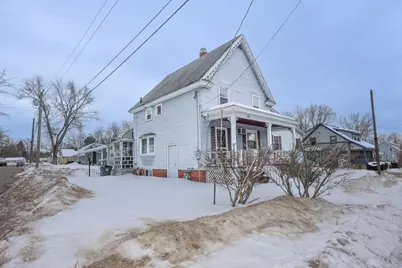 145 Candia Road, Manchester, NH 03109 - Photo 1