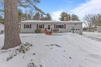 9 Woodcrest Circle, Milton, VT 05468 - Photo 1