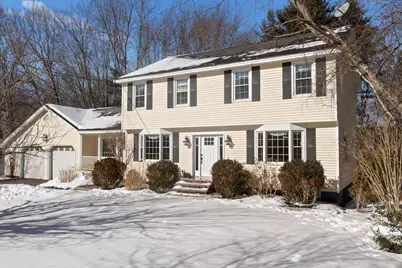 27 Drakeside Road, Hampton, NH 03842 - Photo 1