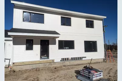 39 Windsor Lane #B, Hudson, NH 03051 - Photo 1