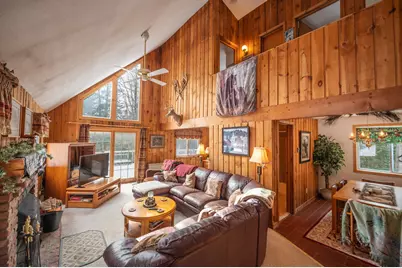 4 Breezy Way, Dover, VT 05356 - Photo 1