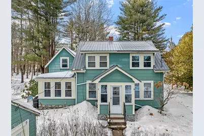 17 Forrest Street, Plaistow, NH 03865 - Photo 1
