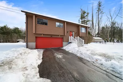 14 Eldorado Circle, Nashua, NH 03062 - Photo 1