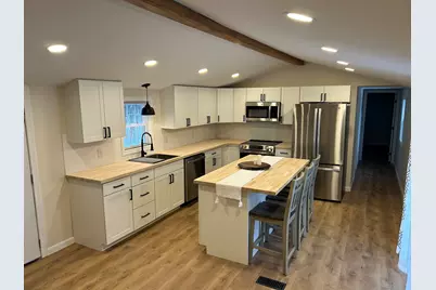 12 Pinecrest Estates, Lee, NH 03861 - Photo 1