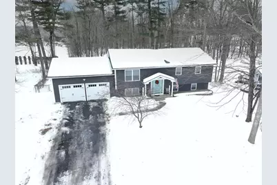 332 Bluebird Drive, Colchester, VT 05446 - Photo 1