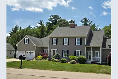 14 Steeple View Drive, Atkinson, NH 03811 - Photo 1