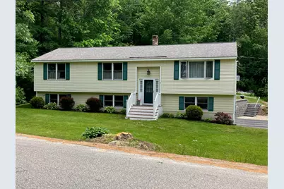 3 Brewster Heights, Wolfeboro, NH 03894 - Photo 1