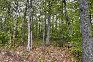 Wildcat Rd, Barrington, NH 03825 - Photo 1