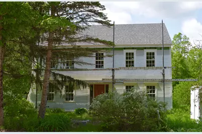 76 Edgerly School Road, Meredith, NH 03253 - Photo 1