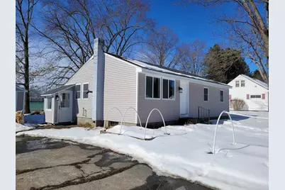 65 Hinsdale Heights, Hinsdale, NH 03451 - Photo 1