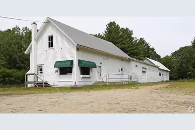 27 Huckins Road, Epsom, NH 03234 - Photo 1