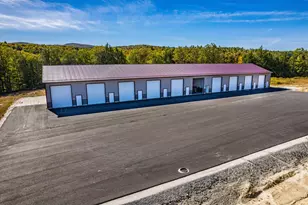 1853 Ragged Mountain Hwy, Alexandria, NH 03222 - Photo 1