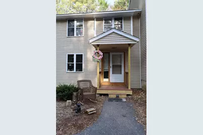 8 Monarch Lane, Claremont, NH 03743 - Photo 1