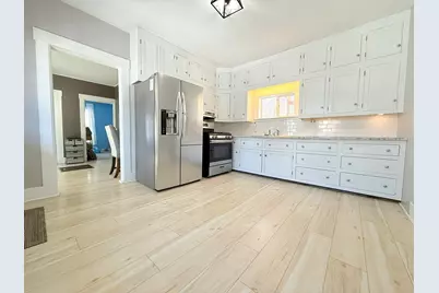 31 Myrtle Street, Springfield, VT 05156 - Photo 1