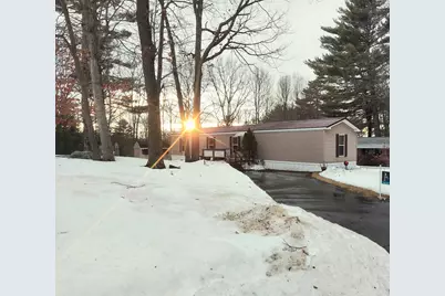 36 Fullam Circle, Allenstown, NH 03275 - Photo 1