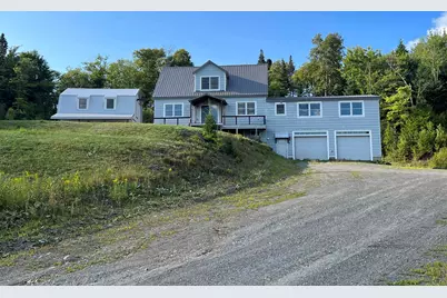 11 Downing Road, Stewartstown, NH 03576 - Photo 1