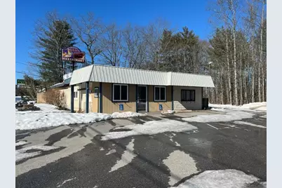 7 Farmington Road, Rochester, NH 03867 - Photo 1