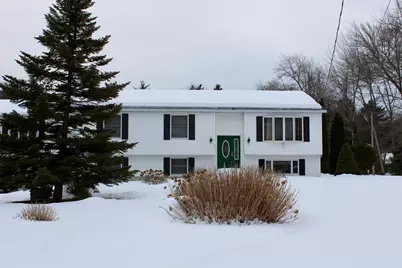 52 Ledge Road, Seabrook, NH 03874 - Photo 1