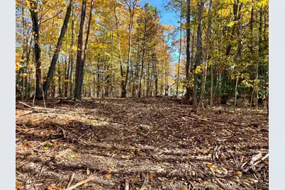 12 Blaisdell Court, Raymond, NH 03077 - Photo 1