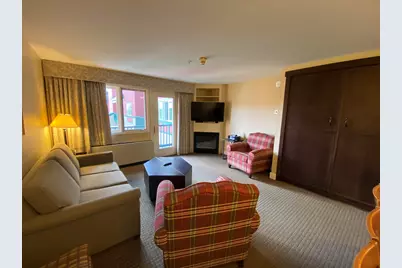 269/71 Qtr.4,89 Grand Summit Way, Dover, VT 05356 - Photo 1