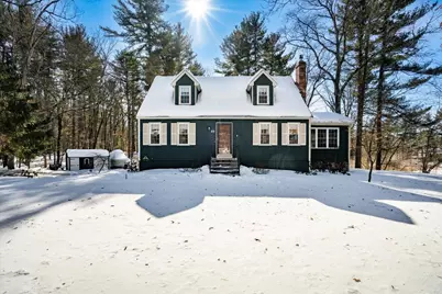 17 Autumn Street, Windham, NH 03087 - Photo 1