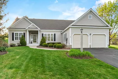 22 Smithfield Lane, Bedford, NH 03110 - Photo 1