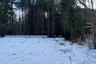 498 Whittier Rd, Tamworth, NH 03886 - Photo 1